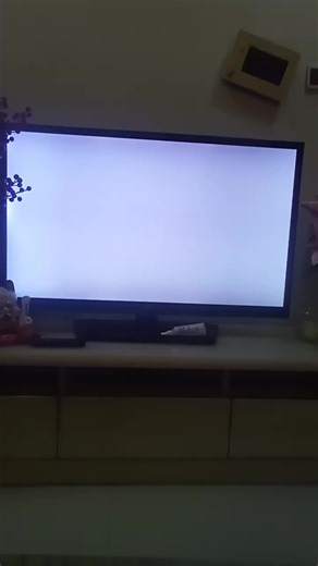 Super Mario Party Jamboree 2 Rhythm Minigames: Short-Stack Chef And Spread 'n Butter