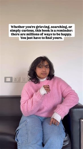 Bloomsbury India | Eight Million Ways to Happiness awaits you 🌿 . #bloomsburyindia #eightmillionwaystohappiness #newrelease #nonfiction #reading | Instagram