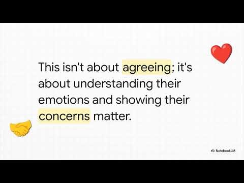 CSM 101 : Overcoming Objections