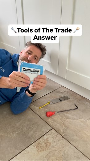 3.8K views · 59 reactions | Enhanced Kitchens on Reels | Facebook