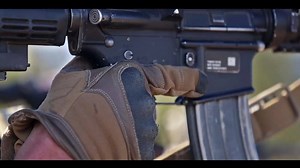 62K views · 1.6K reactions | STEEL KNIGHT IS UPON US. STAND BY! Steel Knight 2017 is a division level exercise encompassing live-fire ranges and simulated combat across the scope and scale of warfighting, enhancing the readiness and lethality of the 1st Marine Division in Marine Corps Air-Ground Combat Center Twentynine Palms, Calif., Dec. 3, 2016. (U.S. Marine Corps video by Cpl. Timothy Valero) | 1st Marine Division | Facebook