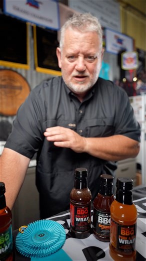 Get involved!! KCBS, CBA, IBCA, they all have websites that show upcoming events! you’ll make lifelong friends and enjoy a community where everybody wants to see most everybody succeed! | Chicken Fried BBQ