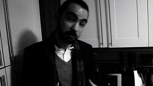 2.8K views · 39 reactions | Independent or Nothing pt.4 | Monster Jinx | Facebook