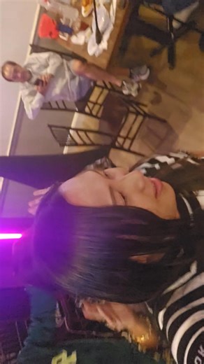 Danielle Stacey on Reels