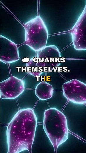 Protons: The Surprising Cloud of Quarks