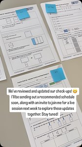 Why do we need to use diagnostic tools? . Using diagnostic tools in mathematics is essential for identifying student gaps and informing intentional teaching. These tools provide valuable insights into students’ understanding, allowing teachers to pinpoint specific areas of need and tailor their instruction accordingly. . By addressing these gaps with targeted strategies, teachers can help students build a stronger foundation in key concepts, ensuring they are equipped to tackle more complex math