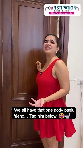 Constipation Awareness: Don't Ignore Early Symptoms | Constipation Care Clinic