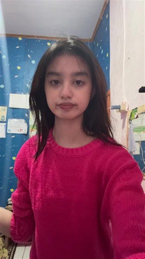 #makeup #transition #fyp