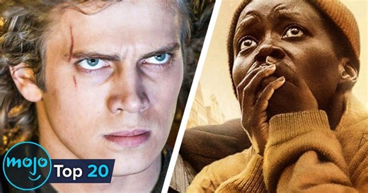 Top 20 Best Prequel Movies | Articles on WatchMojo.com