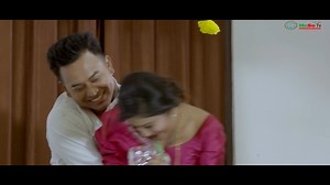 1.1M views · 8.3K reactions | FULL MOVIE DI YOUTUBE TA  https://www.youtube.com/watch?v=W_7ZCLqu2G4 | MeSo Tv | Facebook