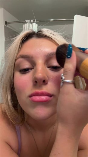 apple saucy 🏩🎀💞🌷 (@applesaucy102)’s videos with original sound - apple saucy 🏩🎀💞🌷