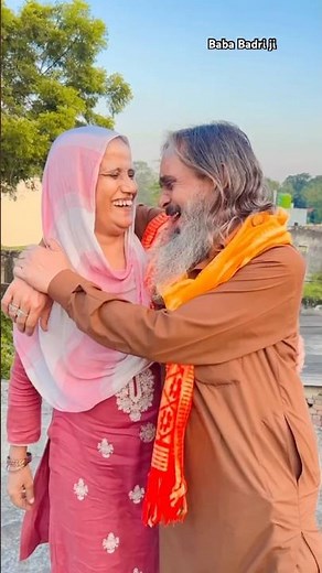 बस यही बात 💐💐 #bababadri #sanno #funny #comedy #comedymovies #funnycomedy #love #song #songs