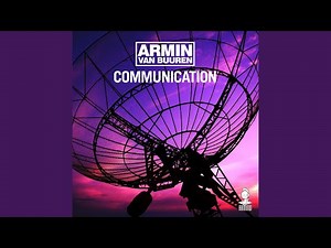 Communication