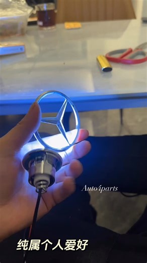 Car For Parts on Instagram: "SHOP LINK IN BIO Worldwide Delivery 🚚"