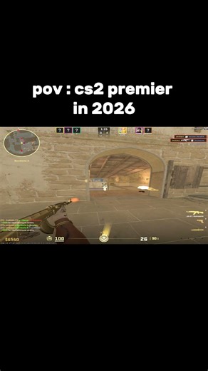 #cs2 #counterstrike #cheating #memesensegg #gamer #cs2cheating #semirage #cs2hacking #csgo #hvh