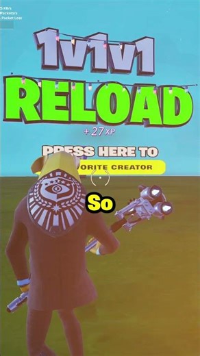 *NO TIMER* Fortnite XP MAP How To LEVEL UP FAST in CHAPTER 7! (EARN XP For BATTLE PASS!)