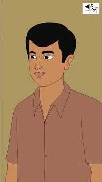 Pangas in the Pond I Bangla Cartoon | Bangla Cartoon | Thakumar Jhuli | AFX Animation