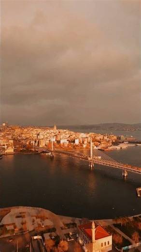 Some beautiful places in the world , Part -03#earth #world #usa #beutifullplace