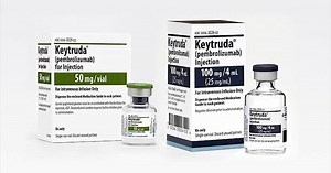 Health Beat: Keytruda: Cure for Advanced Endometrial Cancer?