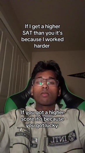 Whiz on Instagram: "Comment “Whiz” to score 1600 on the SAT👇 Here’s how Whiz’s AI tutor helped me score 1560: ✅ 20 FREE full length practice tests ⚡AI study plan that adapts to your weak spots 📖 Step-by-step explanations for every question 🎯 A study plan that actually targets your weaknesses ⚡ Instant feedback so you don’t stay stuck Let whiz do the hard work for you. You don’t need to spend countless hours studying. All you need is smart prep. Comment “Whiz” to score 1500+ on the SAT!! Can y