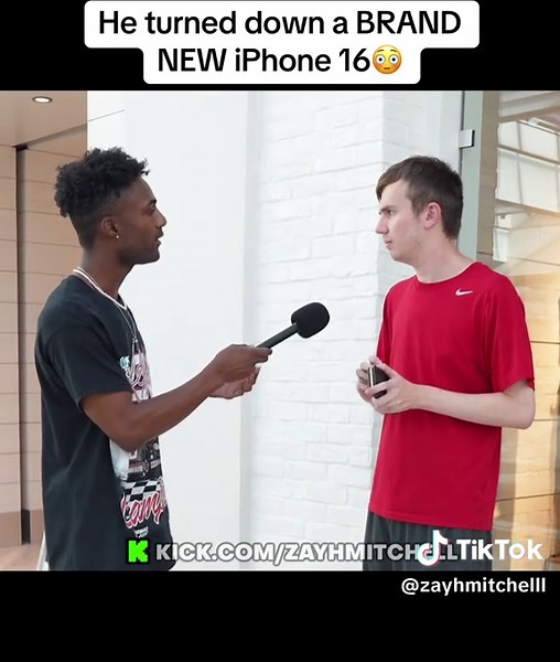 Would you turn this down?😳#kick