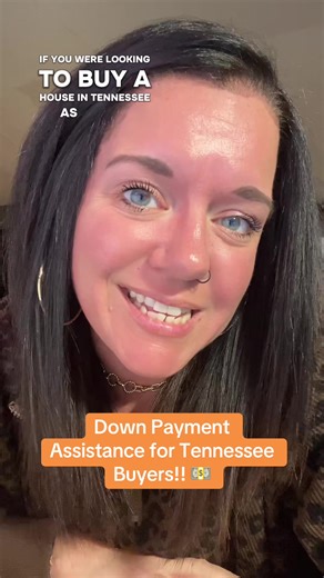 Mortgage Tips for First-Time Homebuyers and Homeowners