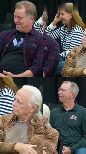 Crosswalk Buttons Scanning DNA Based on Race PRANK! (THIS REACTION)