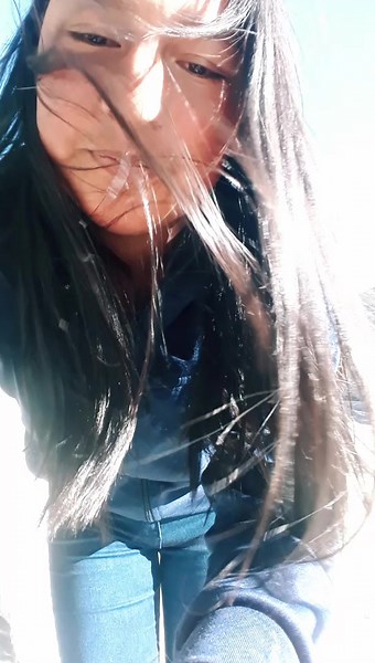 Exploring Sign Language Through Dance Movements