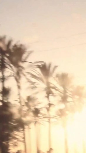 New songs out now 🖤 link in bio #thedriverera #rosslynch #rockylynch #omg