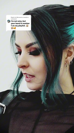 Understanding the Emo Phase in Alt Music