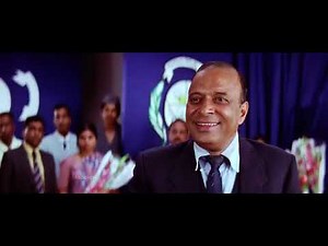 film india bahasa indonesia.jidul kya kehna.kualitas terbaik