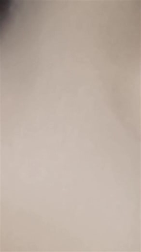 charmante cute (@charmantecute)’s videos with original sound - Lyrical geek