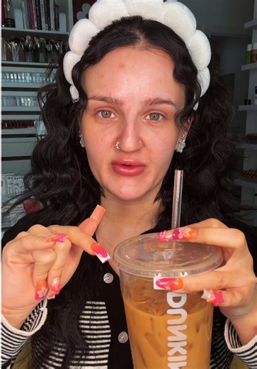 WHAT A TRANSFORMATION WOW… #makeup #beauty #baddiemakeup #makeuptutorial #grwm