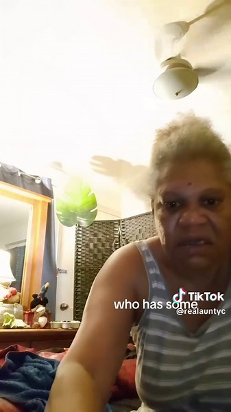 Exploring Aboriginal Culture Through Dance and Fashion