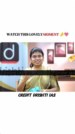 UPSC MOCK INTERVIEW ENGLISH🗣️|| UPSC MOCK INTERVIEW||