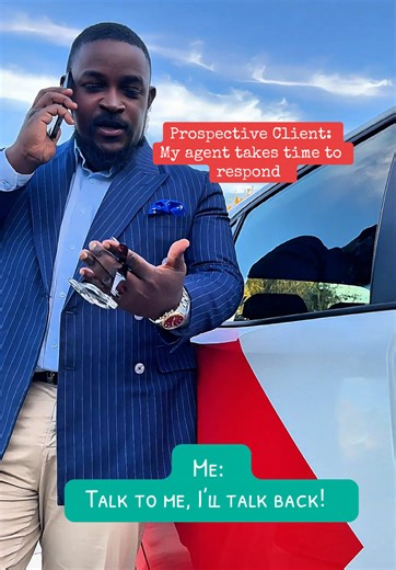 tobiofperth on TikTok