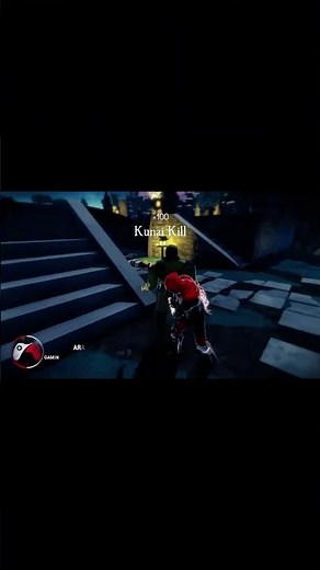 intel hd 520 games #gamingpodcast #gaming