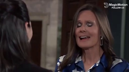 General Hospital 4-7-26