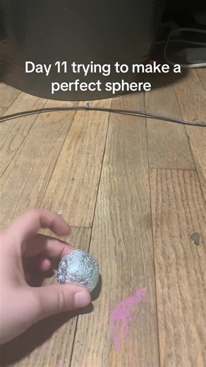 Max Official (@maxidile6)’s videos with Spear of Justice - Toby Fox