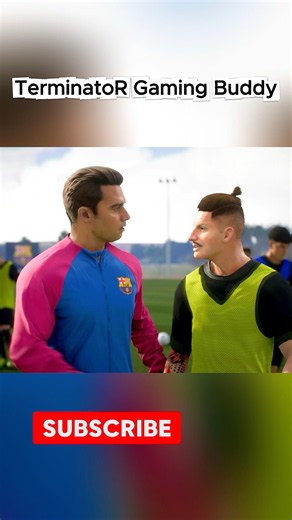🔥 Career Mode 🔥 FC MOBILE New Update ⚽️