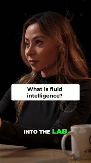This Is How Your Brain Handles Information 🧠#shorts
