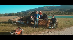 14 reactions · 4 comments | Si realmente quieres experimentar la sensación de volar en FPV (First Person View) tienes que probar las DJI Goggles!, ademas la edición Racing permite conexión a transmisores Ocusync, así podrás montar una cámara en el radiocontrolado que desees y ver la imagen en full HD  Para mas info visita www.dronescan.cl | DroneScan DJI | Facebook