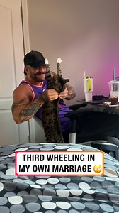 146K views · 893 reactions | He's so happy every time he picks her up 凉❤️ | Lessons Learned In Life | Facebook