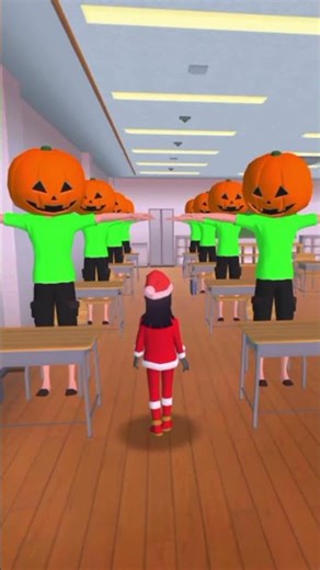 chicken Wing chicken wing 🤯💸💸#sakuraschoolsimulator #sakura #gaming #sss