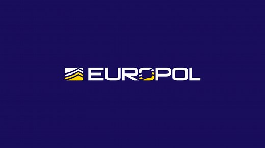 Stop Child Abuse – Trace an Object – You can help us to trace an object and stop child abuse | Europol