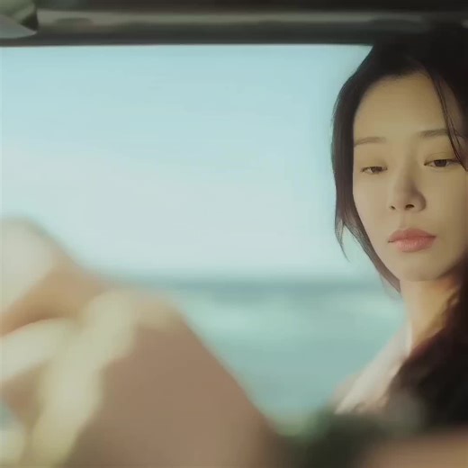 ကောင်မလေးရဲ့ရှက်ခြင်းနှင့်သာယာမှု