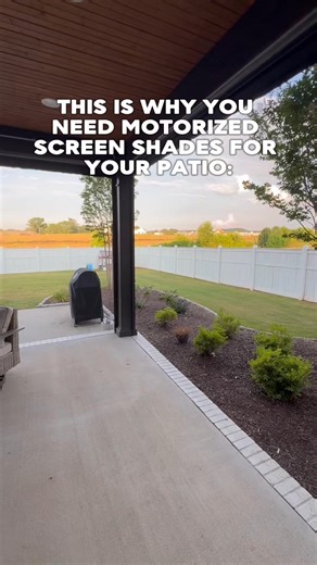 Transform your outdoor living space with ease and comfort!...