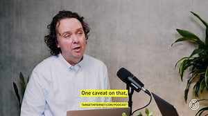 11K views | On 1st July 2023, Google are sunsetting their infamous Universal Analytics and making GA4 the new default. In light of the change, some users might be researching for other analytics software available. In this episode of the Digital Marketing Podcast, Daniel, Ciaran and Louise discuss their five favourite alternatives to Google Analytics to match your analytics goals. Watch or listen here: https://bit.ly/3IGFkcN | Target Internet: The Digital Marketing Podcast | Facebook