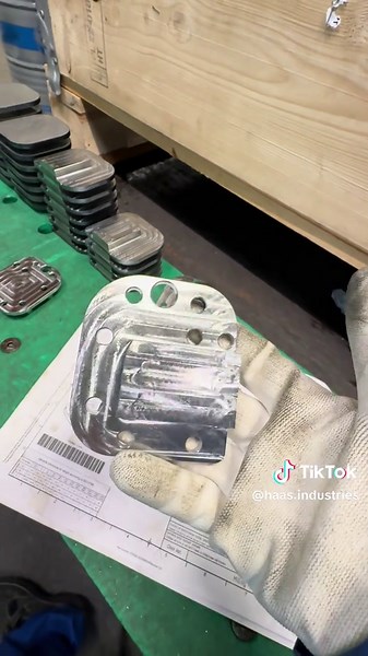 CNC Machining with 0.001mm Precision: A Deep Dive