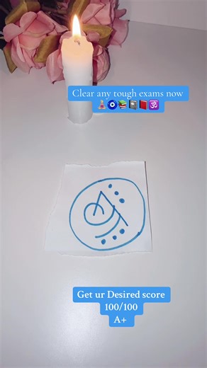 Clear Any Tough Exams with Tarot Reading